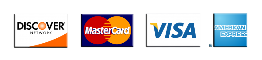 credit-card-png-images-transparent-free-download-672247png-1